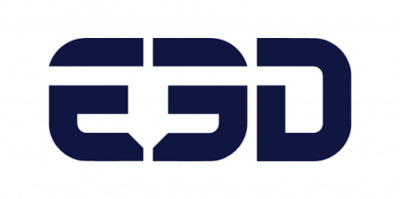 E3D-Online Ltd